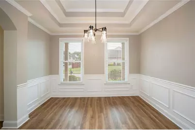 602 Sunflower Drive, Canton, GA 30114 - Photo 19
