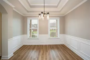 602 Sunflower Dr, Canton, GA 30114 - Photo 19