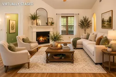 602 Sunflower Drive, Canton, GA 30114 - Photo 31