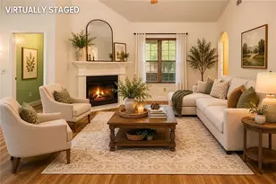 602 Sunflower Dr, Canton, GA 30114 - Photo 31