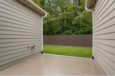 602 Sunflower Drive, Canton, GA 30114 - Photo 57