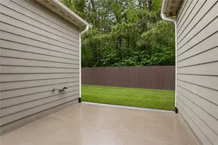 602 Sunflower Dr, Canton, GA 30114 - Photo 57
