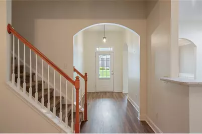 602 Sunflower Drive, Canton, GA 30114 - Photo 13
