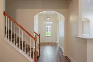 602 Sunflower Dr, Canton, GA 30114 - Photo 13