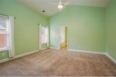 602 Sunflower Drive, Canton, GA 30114 - Photo 37