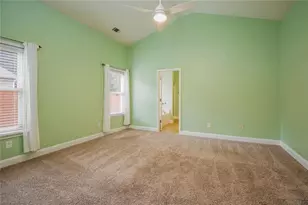 602 Sunflower Dr, Canton, GA 30114 - Photo 37