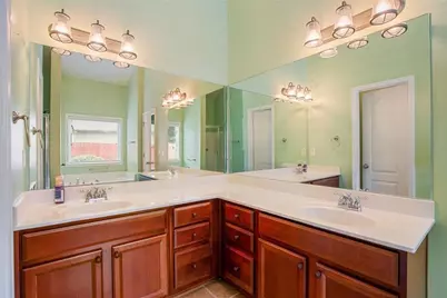 602 Sunflower Drive, Canton, GA 30114 - Photo 41