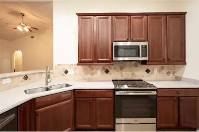 602 Sunflower Drive, Canton, GA 30114 - Photo 25
