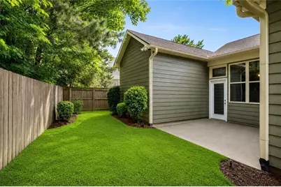 602 Sunflower Drive, Canton, GA 30114 - Photo 61