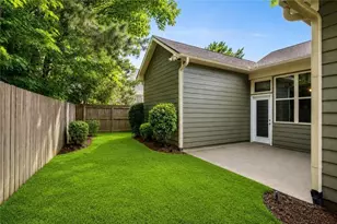 602 Sunflower Dr, Canton, GA 30114 - Photo 61