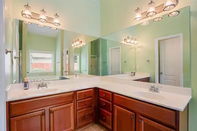 602 Sunflower Drive, Canton, GA 30114 - Photo 41