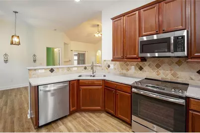 602 Sunflower Drive, Canton, GA 30114 - Photo 23