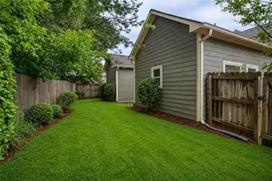 602 Sunflower Dr, Canton, GA 30114 - Photo 61