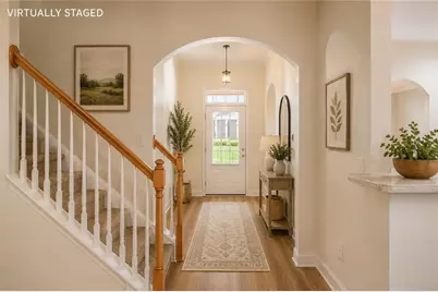 602 Sunflower Drive, Canton, GA 30114 - Photo 15