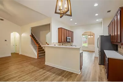 602 Sunflower Drive, Canton, GA 30114 - Photo 25