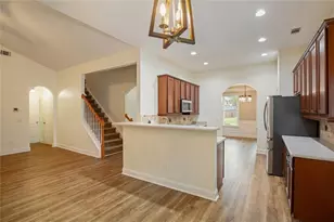 602 Sunflower Dr, Canton, GA 30114 - Photo 25