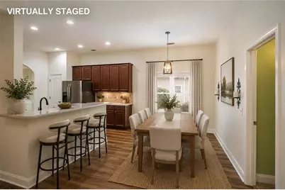 602 Sunflower Drive, Canton, GA 30114 - Photo 29
