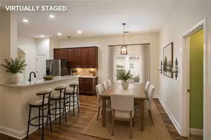 602 Sunflower Dr, Canton, GA 30114 - Photo 29