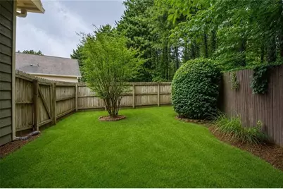 602 Sunflower Drive, Canton, GA 30114 - Photo 59