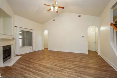 602 Sunflower Drive, Canton, GA 30114 - Photo 33