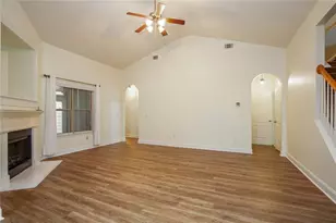 602 Sunflower Dr, Canton, GA 30114 - Photo 33