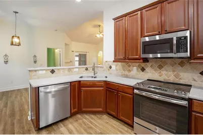 602 Sunflower Drive, Canton, GA 30114 - Photo 23