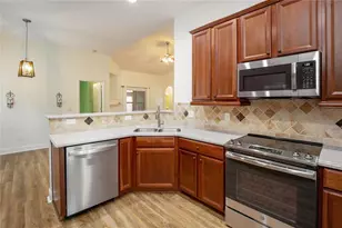 602 Sunflower Dr, Canton, GA 30114 - Photo 23