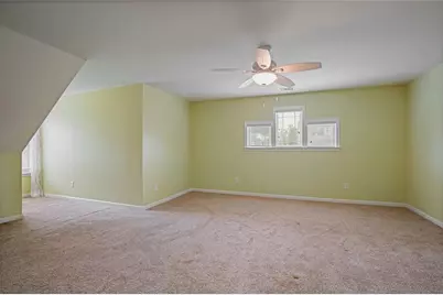 602 Sunflower Drive, Canton, GA 30114 - Photo 51
