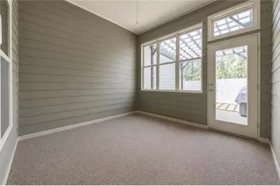 602 Sunflower Drive, Canton, GA 30114 - Photo 55
