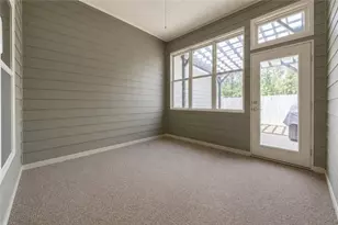 602 Sunflower Dr, Canton, GA 30114 - Photo 55