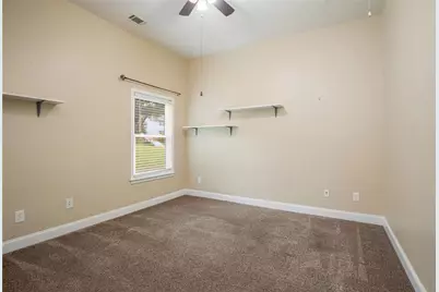 602 Sunflower Drive, Canton, GA 30114 - Photo 45