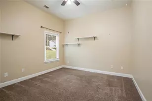 602 Sunflower Dr, Canton, GA 30114 - Photo 45