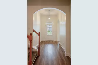 602 Sunflower Drive, Canton, GA 30114 - Photo 15