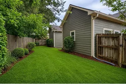 602 Sunflower Drive, Canton, GA 30114 - Photo 61