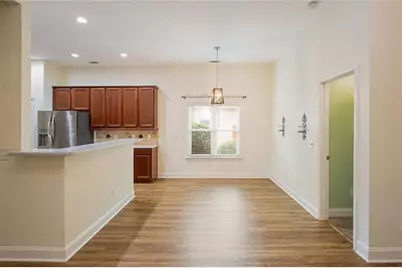 602 Sunflower Drive, Canton, GA 30114 - Photo 29