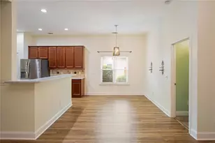 602 Sunflower Dr, Canton, GA 30114 - Photo 29