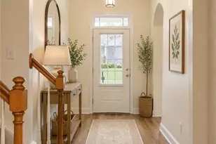 602 Sunflower Dr, Canton, GA 30114 - Photo 17