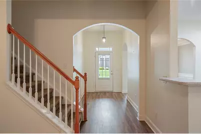 602 Sunflower Drive, Canton, GA 30114 - Photo 13