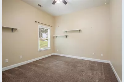 602 Sunflower Drive, Canton, GA 30114 - Photo 45