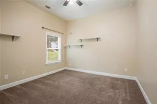 602 Sunflower Dr, Canton, GA 30114 - Photo 45