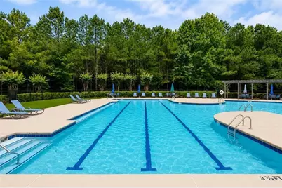 602 Sunflower Drive, Canton, GA 30114 - Photo 69
