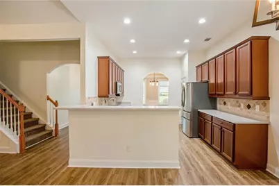 602 Sunflower Drive, Canton, GA 30114 - Photo 27