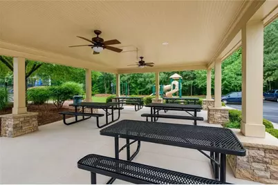 602 Sunflower Drive, Canton, GA 30114 - Photo 65
