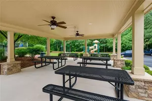 602 Sunflower Dr, Canton, GA 30114 - Photo 65