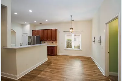 602 Sunflower Drive, Canton, GA 30114 - Photo 27