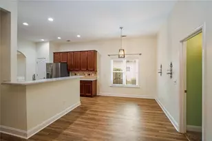 602 Sunflower Dr, Canton, GA 30114 - Photo 27