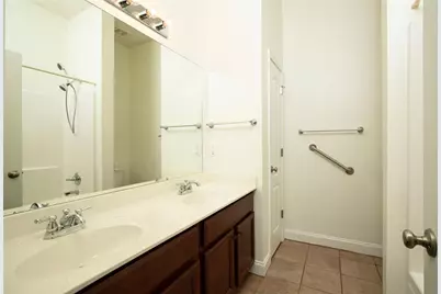 602 Sunflower Drive, Canton, GA 30114 - Photo 47