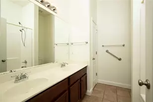 602 Sunflower Dr, Canton, GA 30114 - Photo 47