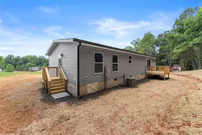 6708 Eastwind Drive, Lula, GA 30554 - Photo 5
