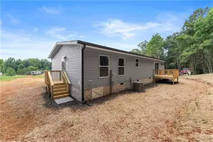 6708 Eastwind Dr, Lula, GA 30554 - Photo 5